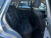 Mazda CX-5 I Калуга  - изображение 33