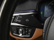 BMW 5 серии VII (G30/G31/G38) Рестайлинг Ставрополь  - изображение 59