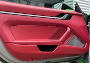 Porsche 911 VIII (992) Иркутск  - изображение 64
