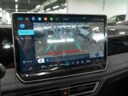 Volkswagen Tiguan III (China Market) Москва  - изображение 59