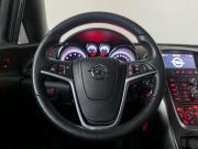 Opel Astra J Москва  - изображение 38