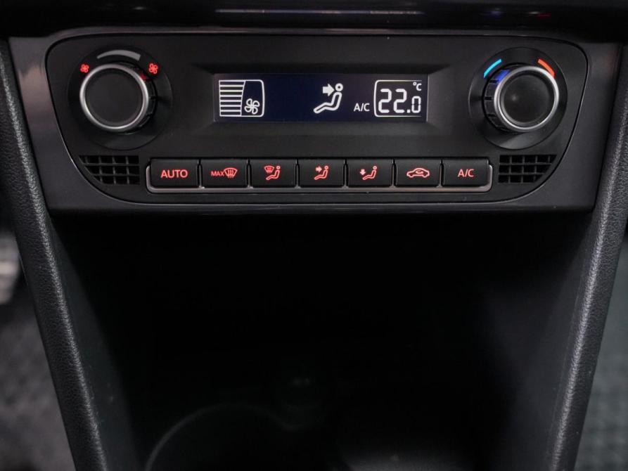 Volkswagen Polo V Рестайлинг Ульяновск  - изображение 16