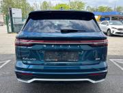 Geely Monjaro I Новороссийск  - изображение 28