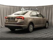 Skoda Rapid II Москва  - изображение 27