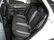 Lada (ВАЗ) Vesta I Рестайлинг (NG) Ростов-на-Дону  - изображение 27