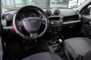 Lada (ВАЗ) Granta I Ульяновск  - изображение 21