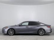 Lexus ES VII Калининград  - изображение 29