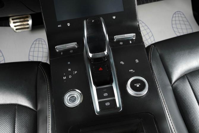 Chery Tiggo 8 Pro Max I с пробегом 2022 года, цена 2 549 000 рублей, 55500 км, внедорожник, Автокод Объявления