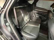 Hyundai Tucson IV Москва  - изображение 49