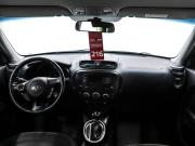 Kia Soul II Красноярск  - изображение 54