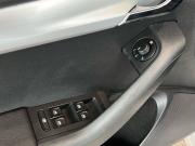 Skoda Octavia III (A7) Рестайлинг Санкт-Петербург  - изображение 35