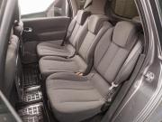 Renault Scenic II Рестайлинг Тюмень  - изображение 24