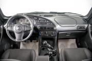 Lada (ВАЗ) Niva Travel I Пермь  - изображение 36