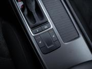 Kia Optima IV Рестайлинг Сочи  - изображение 34