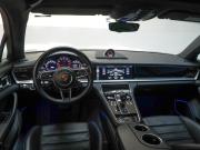 Porsche Panamera II Москва  - изображение 33