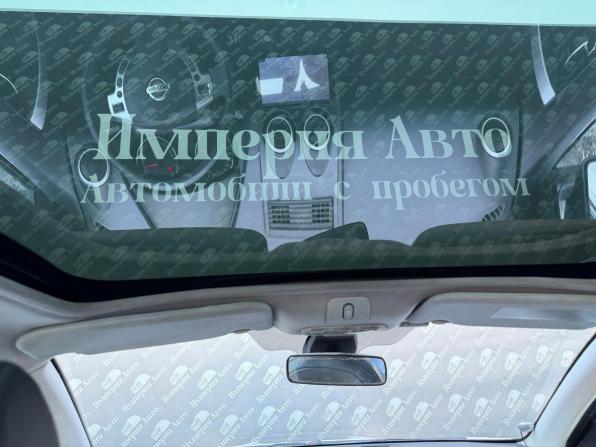 Nissan Qashqai I Рестайлинг с пробегом 2011 года, цена 780 000 рублей, 181000 км, внедорожник, Автокод Объявления