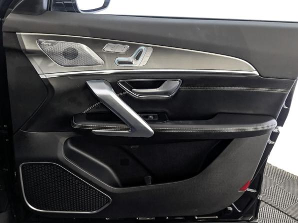JETOUR X70+ I с пробегом 2023 года, цена 2 050 000 рублей, 44019 км, внедорожник, Автокод Объявления