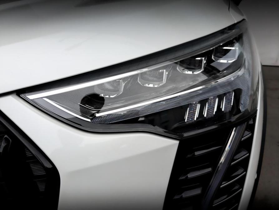 Haval Jolion I Рестайлинг Москва  - изображение 17