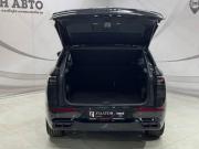 Volkswagen Tavendor I Воронеж  - изображение 31