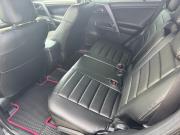 Toyota RAV4 IV (XA40) Рестайлинг Астрахань  - изображение 35