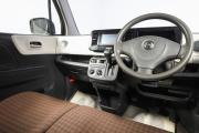 Nissan Moco III Новосибирск  - изображение 25