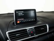 Mazda 3 III (BM) Казань  - изображение 26