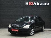 Mitsubishi Lancer IX Рестайлинг Екатеринбург  - изображение 18