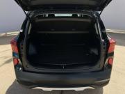 Kia Seltos I Стерлитамак  - изображение 74