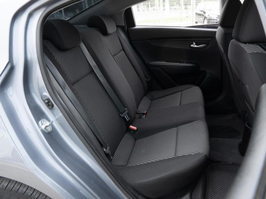 Kia Rio IV Волгоград  - изображение 7