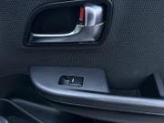 Kia Rio III Рестайлинг Волгоград  - изображение 45