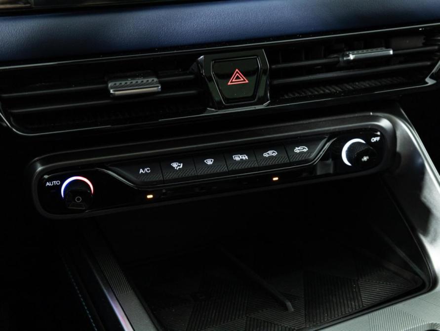 GAC GS3 Санкт-Петербург  - изображение 18