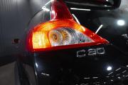 Volvo C30 I Тюмень  - изображение 39