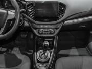 Lada (ВАЗ) Vesta I Екатеринбург  - изображение 36
