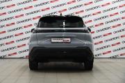 BAIC X55 Сургут  - изображение 38