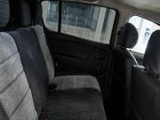Renault Sandero I Самара  - изображение 29