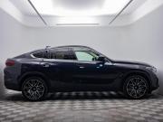 BMW X6 III (G06) Москва  - изображение 22