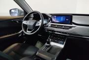 Chery Tiggo 4 Pro I Рестайлинг Саратов  - изображение 40