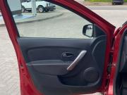 Renault Sandero II Сыктывкар  - изображение 38