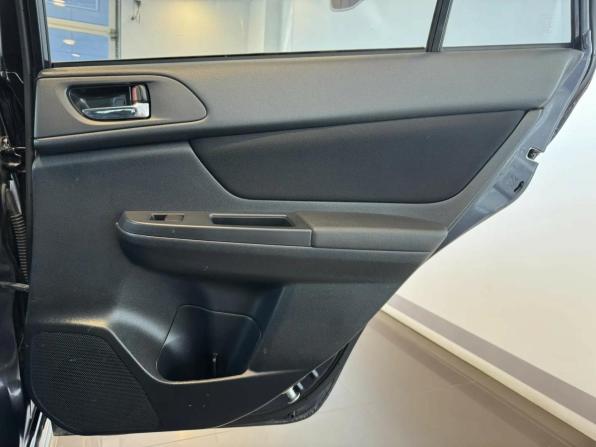 Subaru XV I с пробегом 2014 года, цена 1 300 000 рублей, 133529 км, внедорожник, Автокод Объявления