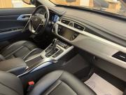 Geely Atlas I Санкт-Петербург  - изображение 27