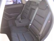 Mazda CX-5 I Ижевск  - изображение 36