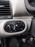 Lada (ВАЗ) Kalina I Пермь  - изображение 27