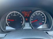 Nissan Note II Рестайлинг Стерлитамак  - изображение 58