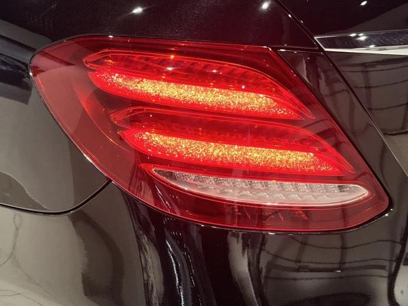 Mercedes-Benz E-Класс V (W213 S213 C238) с пробегом 2016 года, цена 3 390 000 рублей, 93600 км, седан, Автокод Объявления