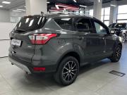 Ford Kuga II Рестайлинг Казань  - изображение 23