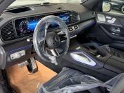 Mercedes-Benz GLS II (X167) Рестайлинг Самара  - изображение 26