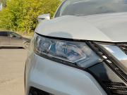 Nissan Qashqai II Рестайлинг Ижевск  - изображение 47