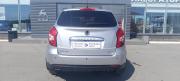 SsangYong Actyon II Рестайлинг Омск  - изображение 24
