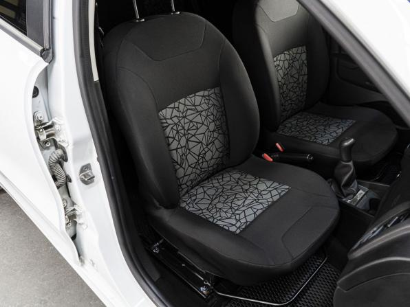 Lada (ВАЗ) XRAY I с пробегом 2019 года, цена 850 000 рублей, 73273 км, хэтчбек, Автокод Объявления