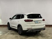 Chery Tiggo 8 Pro I Москва  - изображение 37